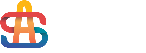 Sophon AdTech